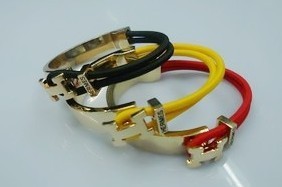 Bracciale Hermes Modello 906